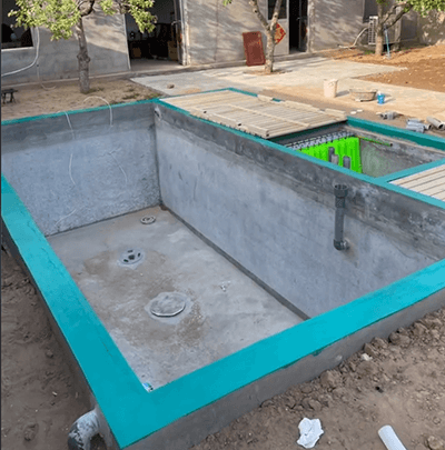 What Conditions Are Required to Raise a Pond of Koi Exceeding 80 cm in Length?