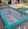 What Conditions Are Required to Raise a Pond of Koi Exceeding 80 cm in Length?