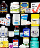 Why Should Fishery/Aquarium Medications Not Be Mixed Arbitrarily?
