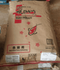 What is the Recommended Addition Ratio for Color-Enhancing Feed?