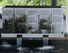 Key Points for Drip Filtration Systems