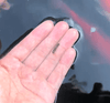 Does Floating Feces in Koi Indicate Health Problems?