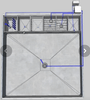 What Key Points Require Special Attention in Koi Pond Design?