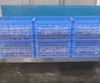 Key Points for Managing Koi Pond Filter Chambers