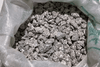 Is Adding Volcanic Rock, Oyster Shells, and Maifan Stone to the Filter Beneficial?