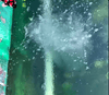 Why Should a Koi Pond Have Multiple Water Return Outlets?