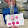 Why Must Nitrite Testing Be Conducted in the Absence of Light?