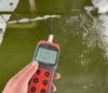 Why Should Dissolved Oxygen (DO) Testing Be Avoided During Midday in Summer?
