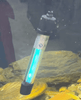 Recommended Daily Operating Time for Pond UV Sterilizers