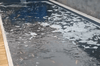 Why Does Water Quality Deteriorate Rapidly After Heavy Rain?