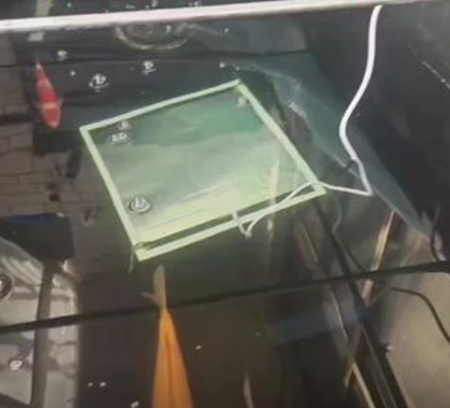 Is Heating Necessary for Winter Rearing of Koi?