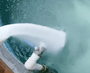 Can Salt Be Used Long-Term in Koi Keeping?